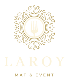 Laroy
